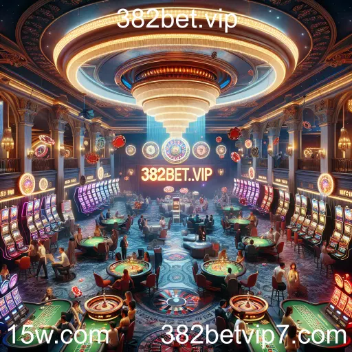 Mahjong Ways Game Mobile