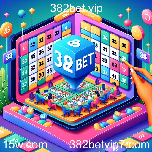 Mahjong Ways Game Mobile