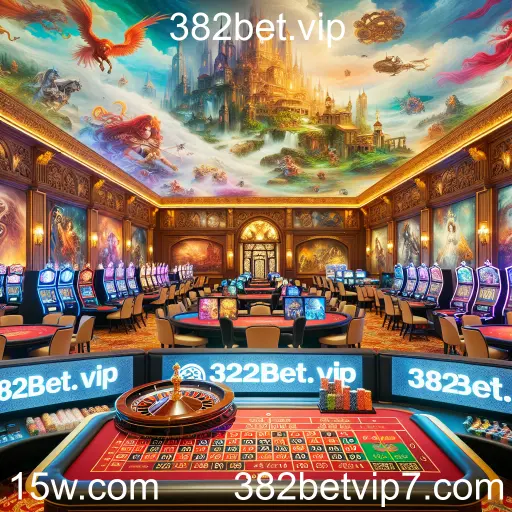 Mahjong Ways Game Mobile