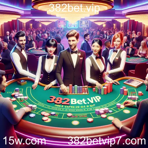 Mahjong Ways Game Mobile