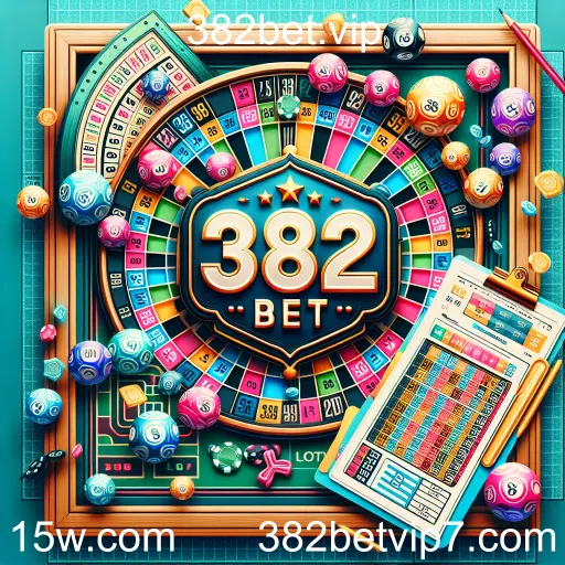 Mahjong Ways Game Mobile