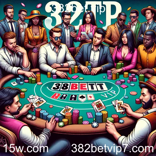 Mahjong Ways Game Mobile