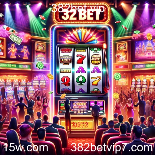 Mahjong Ways Game Mobile