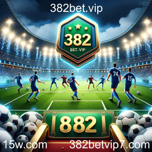 Mahjong Ways Game Mobile