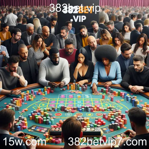 Mahjong Ways Game Mobile